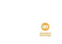 Aquitaine Eclairage, Mérignac - Horaires d'ouverture