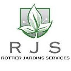 Rottier Jardins Services, Saint-Palais-sur-Mer - Horaires d'ouverture