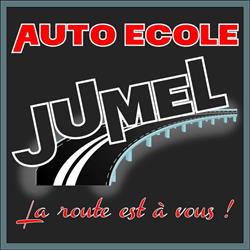 AUTO ECOLE JUMEL, Saint-Georges-de-Reneins - Horaires d'ouverture