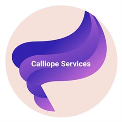 CALLIOPE SERVICES, Albon - Horaires d'ouverture