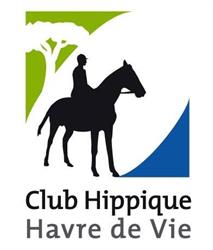 CLUB HIPPIQUE HAVRE DE VIE, Saint-Jean-de-Monts - Horaires d'ouverture