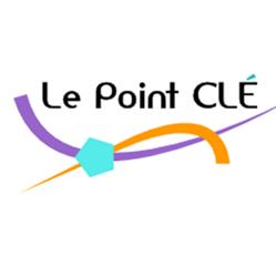 Le Point Clé, Saint-Sébastien-sur-Loire - Horaires d'ouverture