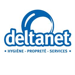 Deltanet, Saint-Étienne - Horaires d'ouverture