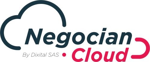 Negocian.Cloud, Mérignac - Horaires d'ouverture