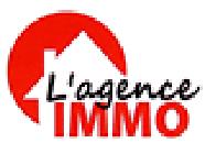 L'agence Immo, Saint-Aignan-Grandlieu - Horaires d'ouverture