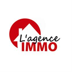 L'agence Immo, Saint-Aignan-Grandlieu - Horaires d'ouverture