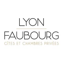 Lyon Faubourg, Saint-Priest - Horaires d'ouverture
