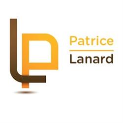 Lanard Patrice, Saint-Maurice-sur-Dargoire - Horaires d'ouverture