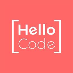 HELLO CODE, Saint-Étienne - Horaires d'ouverture
