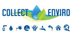Collect Enviro - Assainissement non Collectif, Saint-Pol-sur-Ternoise - Horaires d'ouverture