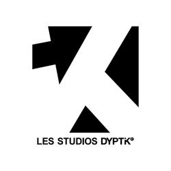 Les Studios Dyptik, Saint-Étienne - Horaires d'ouverture