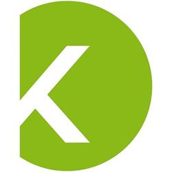 Kalengo, Évry-Courcouronnes - Horaires d'ouverture