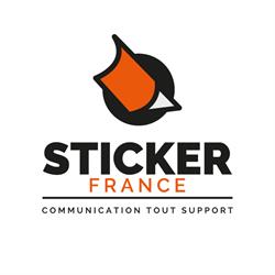 Sticker France, Mérignac - Horaires d'ouverture