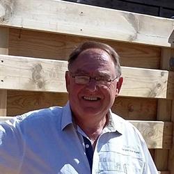 Le Clos des Paludiers - Locations de vacances, Saint-Hilaire-de-Riez - Horaires d'ouverture