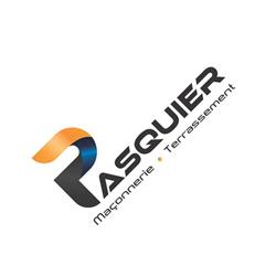 MACONNERIE PASQUIER, Saint-Lambert-du-Lattay - Horaires d'ouverture