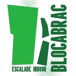 Blocabrac, Saint-Étienne - Horaires d'ouverture