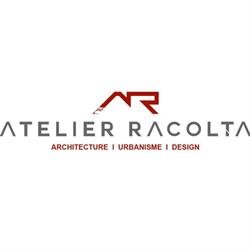 ATELIER RACOLTA, Saint-Étienne - Horaires d'ouverture