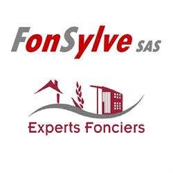Fonsylve SAS, Saint-Étienne - Horaires d'ouverture