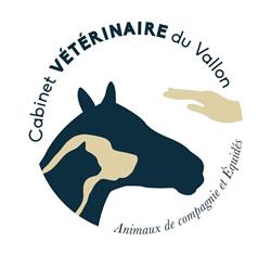 Cabinet vétérinaire du Vallon, Saint-Paul-en-Jarez - Horaires d'ouverture