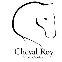 CHEVAL ROY, Saint-Paul-de-Vence - Horaires d'ouverture
