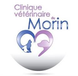 DR CABAJ, Saint-Germain-sur-Morin - Horaires d'ouverture