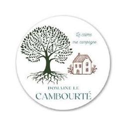 Le Cambourté, Saint-Vincent-le-Paluel - Horaires d'ouverture