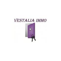 Vestalia Immo, Mérignac - Horaires d'ouverture