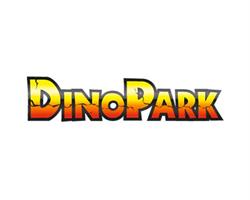 DINO PARK, Toulon - Horaires d'ouverture