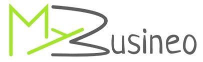 MYBUSINEO CENTRE RELATIONS CLIENTS, Saint-Léonard - Horaires d'ouverture