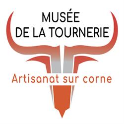 Musée de la Tournerie - Artisanat sur corne - Michaud Emmanuel, Lavans-lès-Saint-Claude - Horaires d'ouverture