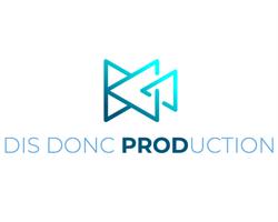 DIS DONC PRODUCTION, Schiltigheim - Horaires d'ouverture