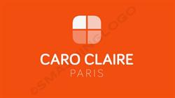 Caro Claire by Exotic Mini Market, Carrières-sous-Poissy - Horaires d'ouverture
