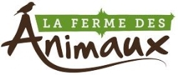 La Ferme des Animaux, Saint-Étienne - Horaires d'ouverture