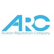 Avision Réputation Company, Saint-Laurent-du-Var - Horaires d'ouverture