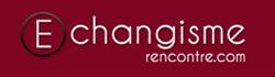 Echangisme Rencontre, Epagny Metz-Tessy - Horaires d'ouverture