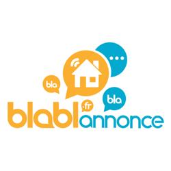 Blablannonce, Paris - Horaires d'ouverture