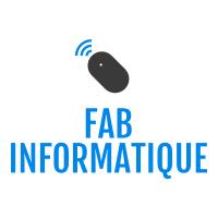 FAB INFORMATIQUE, Étrembières - Horaires d'ouverture