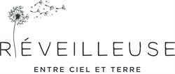 Reveilleuse, Poincy - Horaires d'ouverture