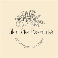 l'îlot de beauté, Grosseto-Prugna - Horaires d'ouverture