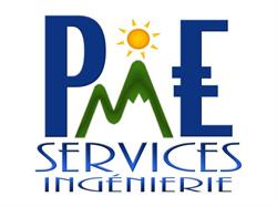 PME SERVICES INGENIERIE SAS, Le Lamentin - Horaires d'ouverture