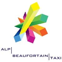 alp beaufortain taxi, Beaufort - Horaires d'ouverture