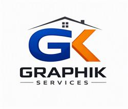 Eurl Graphik, Pluguffan - Horaires d'ouverture