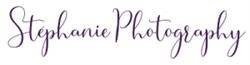 Stéphanie Photography, Sorèze - Horaires d'ouverture