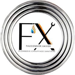 Xavier Fauconnier, Marbache - Horaires d'ouverture