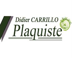 CARRILLO DIDIER, Cavaillon - Horaires d'ouverture