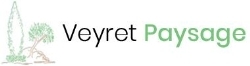 Veyret Paysage, La Garde - Horaires d'ouverture