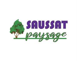 SAUSSAT PAYSAGE, Cros - Horaires d'ouverture