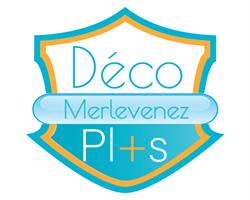 DECO PLUS, Merlevenez - Horaires d'ouverture