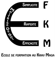 Ecole de Formation au Krav Maga, Barberaz - Horaires d'ouverture