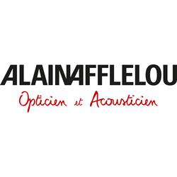 Opticien CERNAY - ALAIN AFFLELOU, Cernay - Horaires d'ouverture